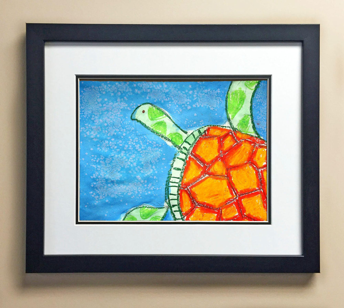 Kate Sh. 2nd Grade Harris 00073.jpg