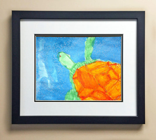 Declan Ar. 2nd Grade Mize 00074.jpg