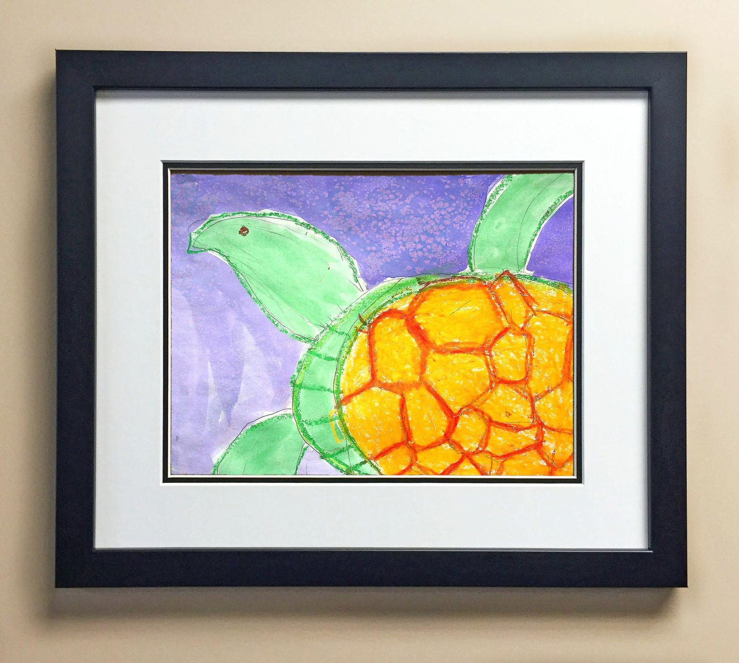 Olivia Be. 2nd Grade Mize 00075.jpg