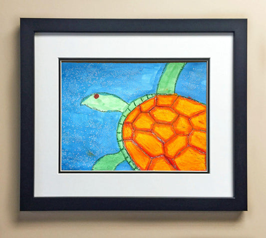 Jaxon Br. 2nd Grade Mize 00077.jpg