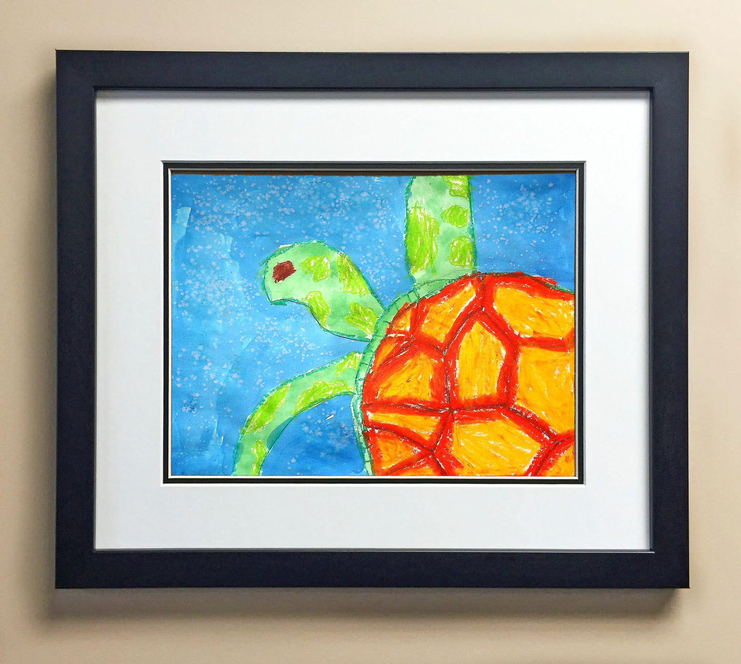 Delilah Ca. 2nd Grade Mize 00078.jpg