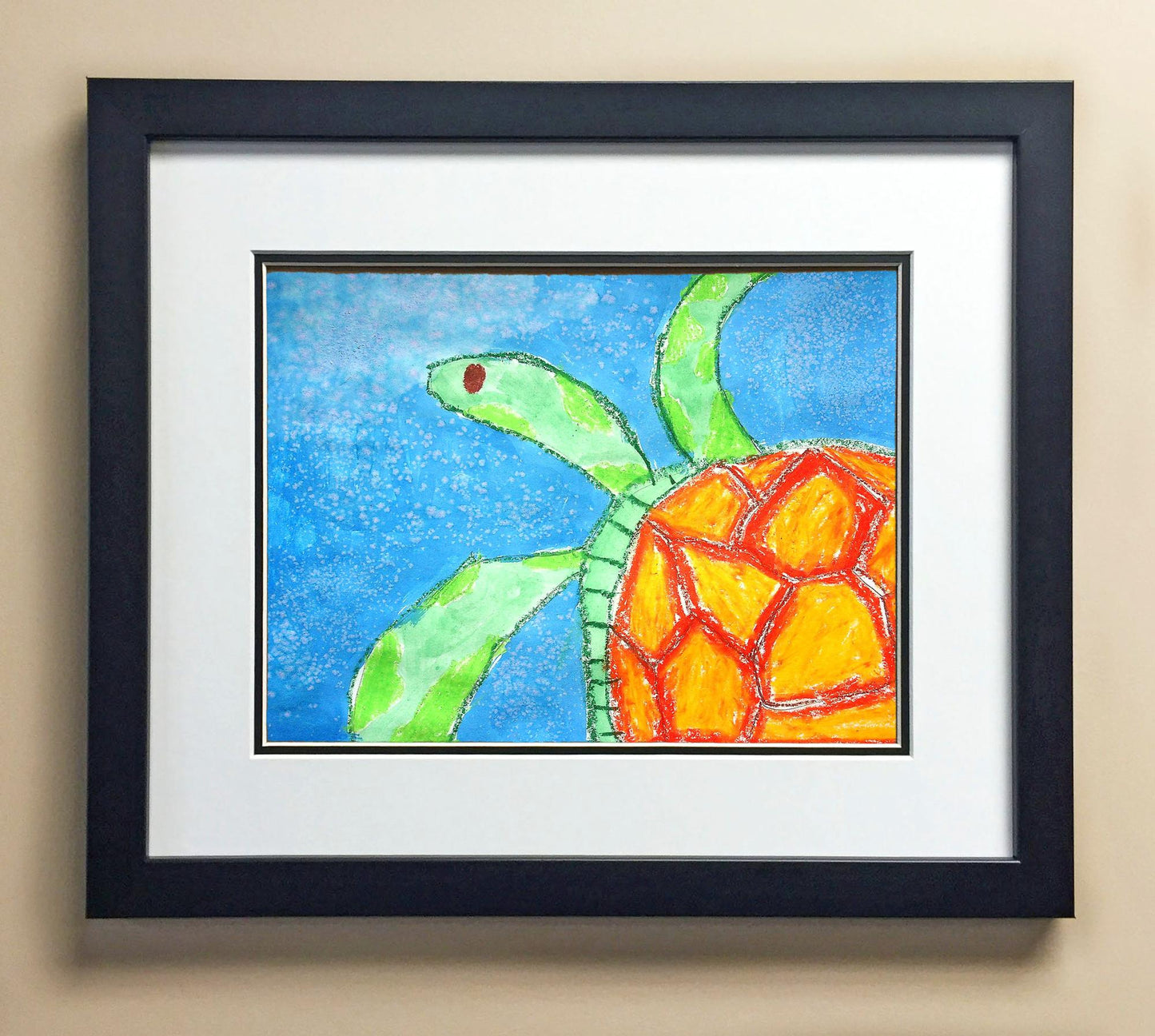 Ellie Cu. 2nd Grade Mize 00080.jpg