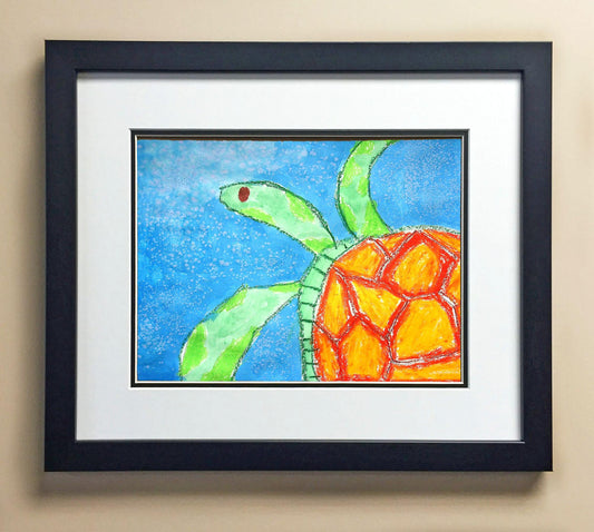 Ellie Cu. 2nd Grade Mize 00080.jpg