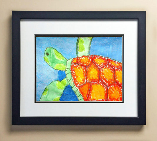 Emma Du. 2nd Grade Mize 00081.jpg