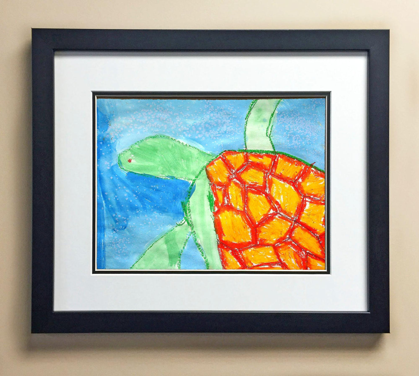 Benjamin Es. 2nd Grade Mize 00082.jpg