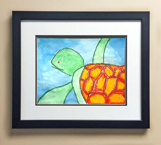 Nathan Es. 2nd Grade Mize 00083.jpg