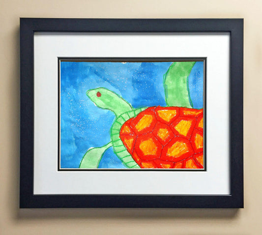 Katia Ha. 2nd Grade Mize 00084.jpg