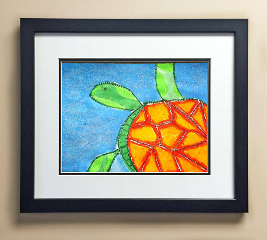 Isabella Jo. 2nd Grade Mize 00086.jpg