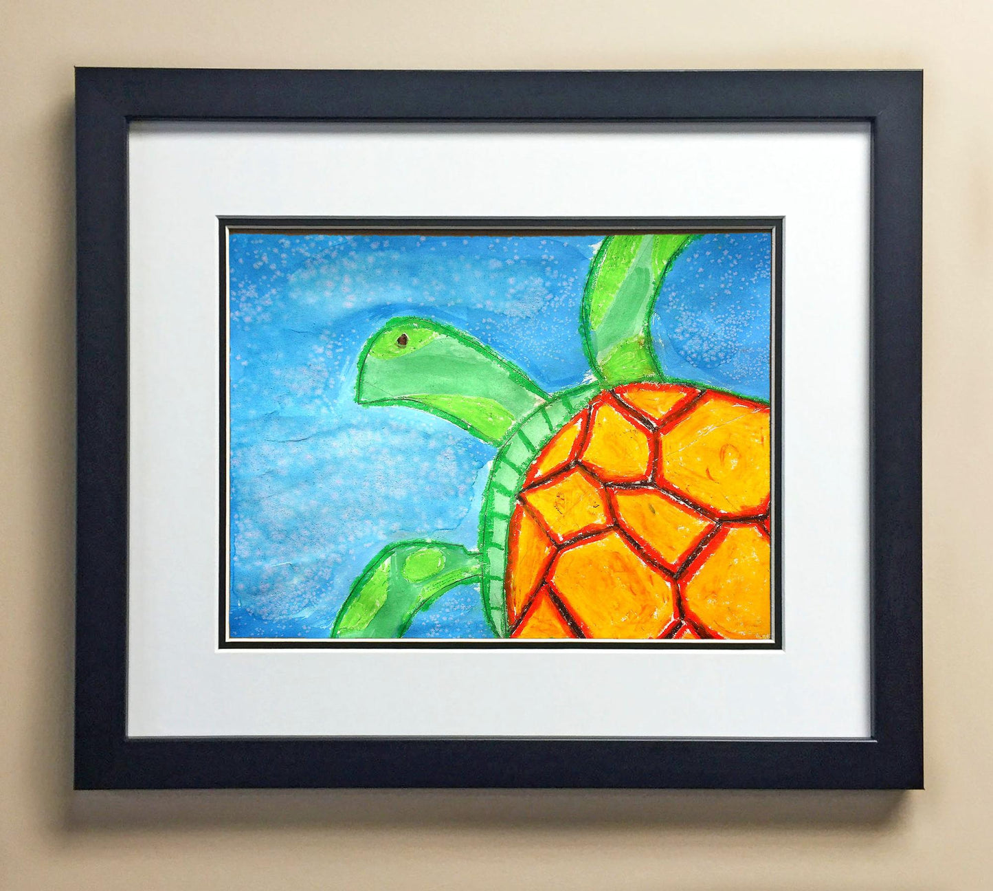 Avery Mc. 2nd Grade Mize 00087.jpg