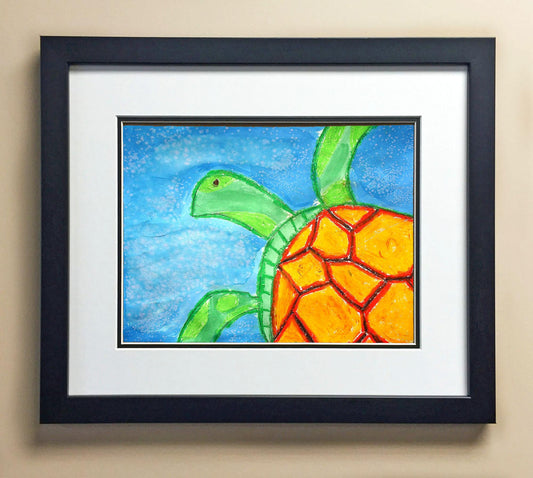 Avery Mc. 2nd Grade Mize 00087.jpg