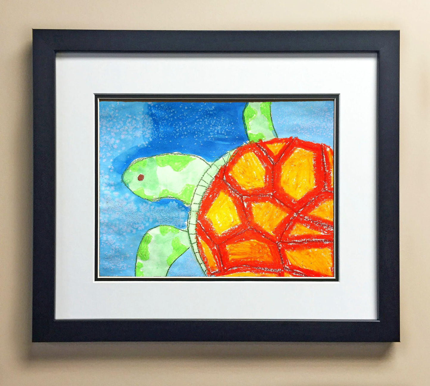 Kingsley Tr. 2nd Grade Mize 00089.jpg