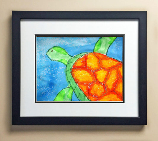 Hana Yo. 2nd Grade Mize 00091.jpg