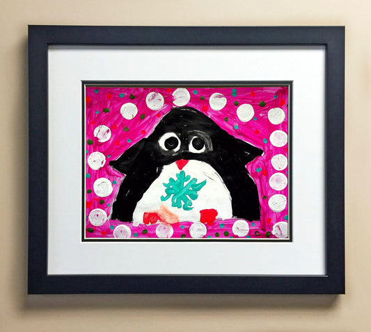 Arianna Ad. 3rd Grade Harrison 00092.jpg