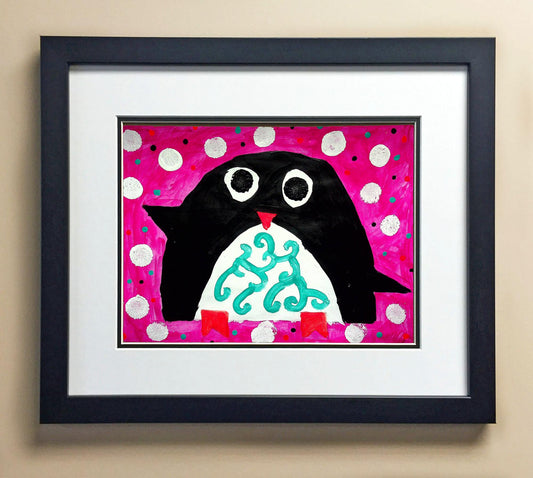 Reese Be. 3rd Grade Harrison 00093.jpg