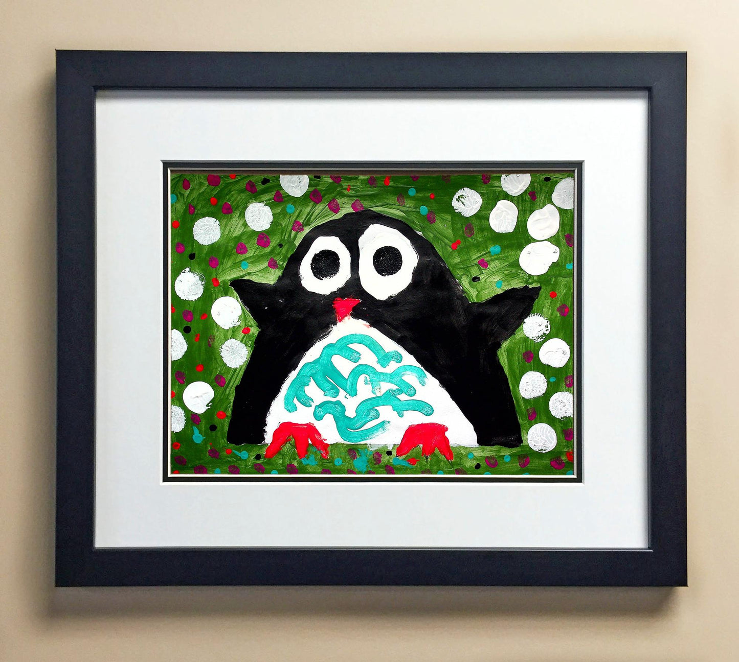 Preston Br. 3rd Grade Harrison 00094.jpg