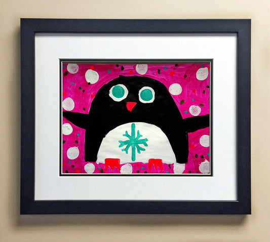 Elie Bo. 3rd Grade Harrison 00096.jpg