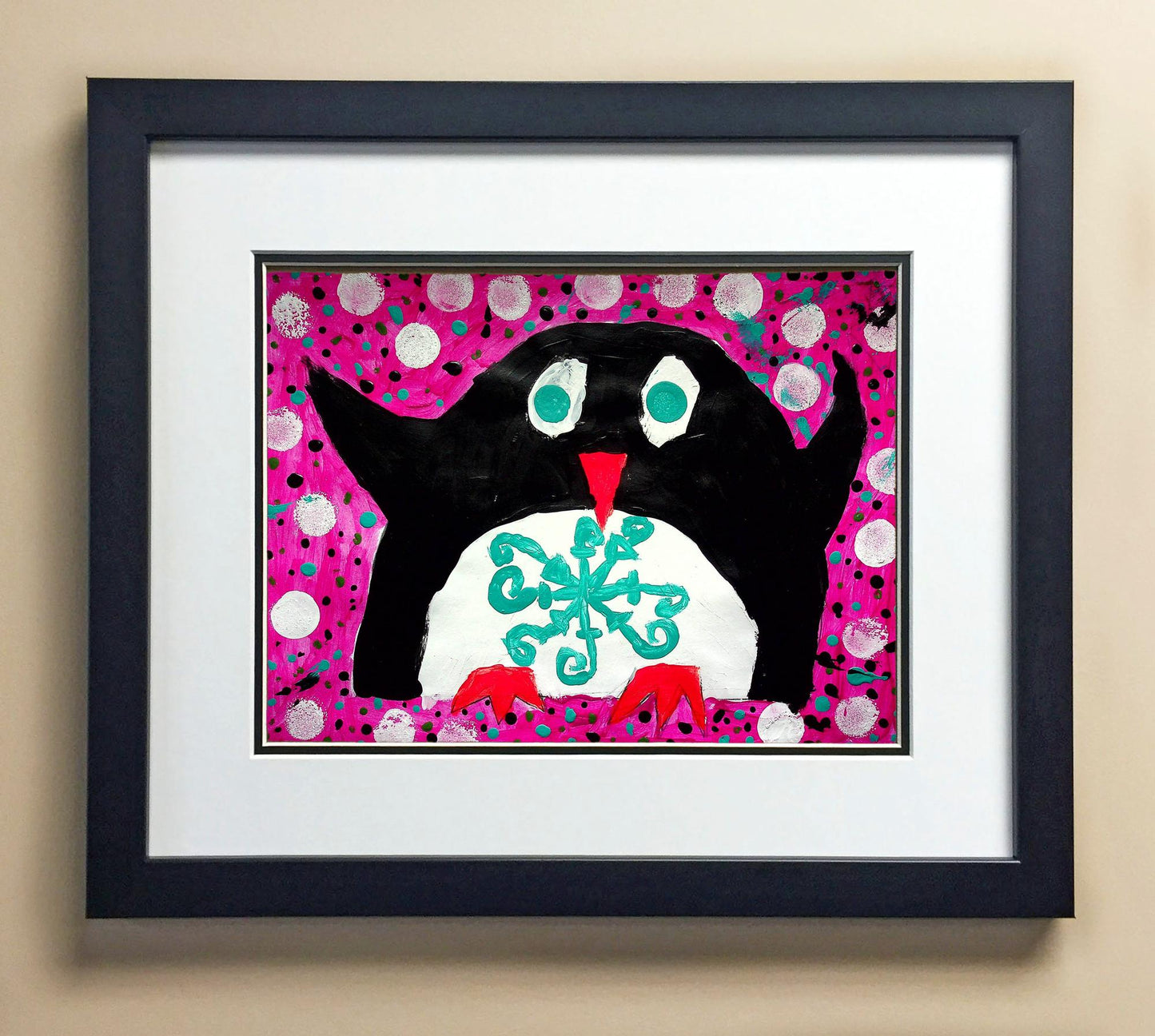 Sarah Fa. 3rd Grade Harrison 00097.jpg