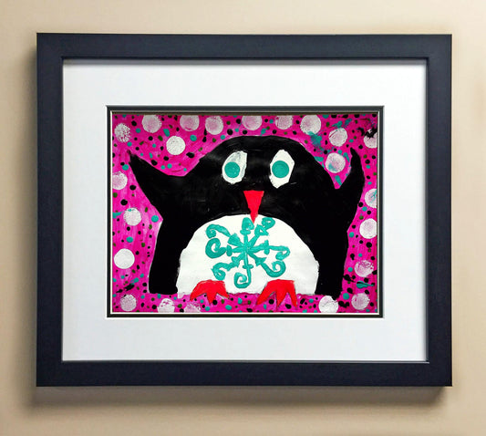 Sarah Fa. 3rd Grade Harrison 00097.jpg