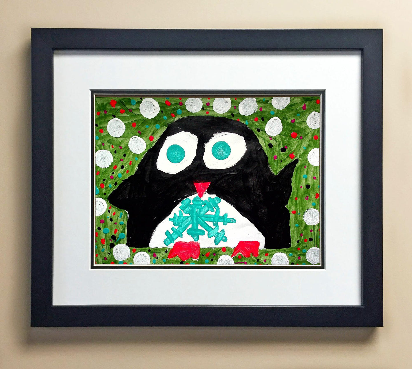 Jordan Ha. 3rd Grade Harrison 00098.jpg