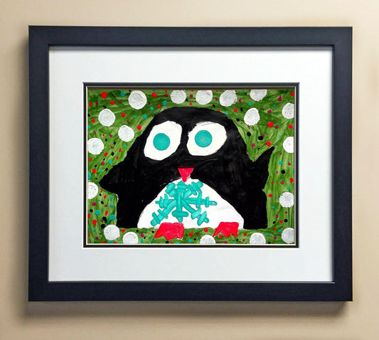 Jordan Ha. 3rd Grade Harrison 00098.jpg