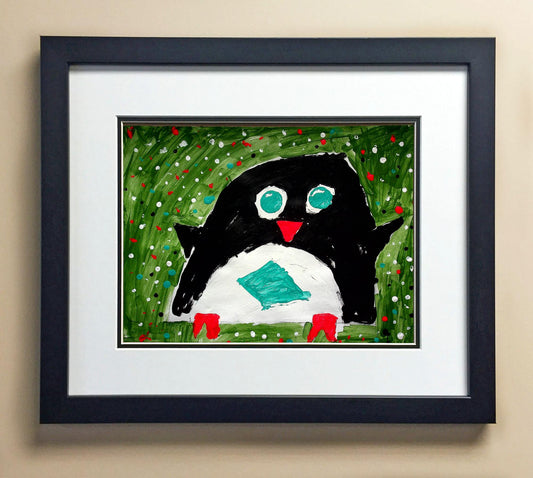 Estella Ho. 3rd Grade Harrison 00099.jpg