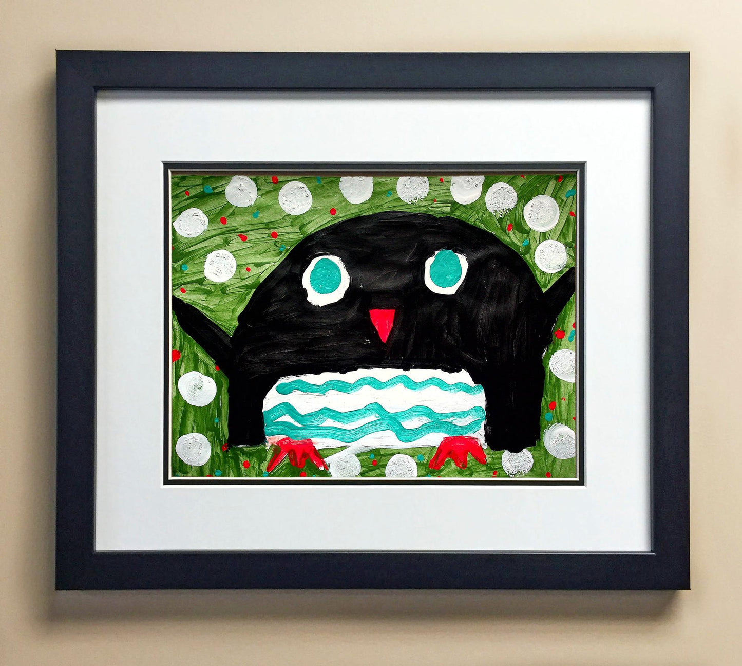 Atticus Ir. 3rd Grade Harrison 00100.jpg