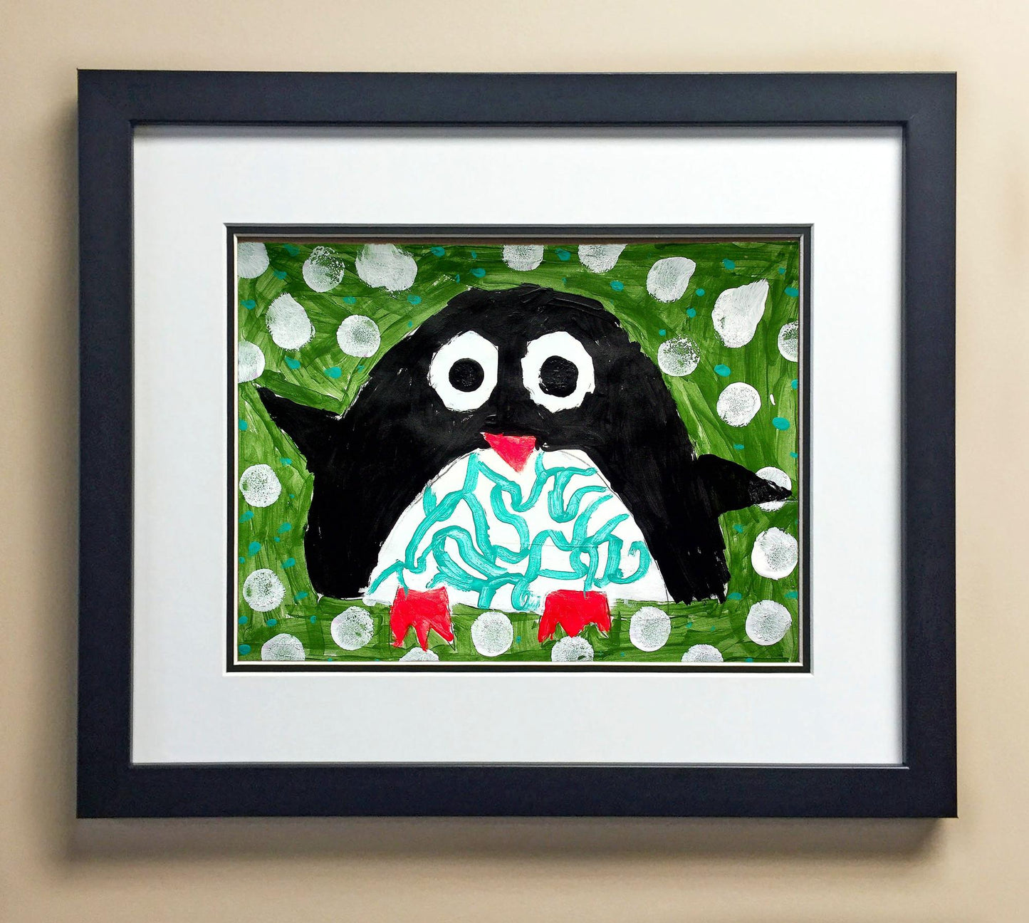 Nolan Ro. 3rd Grade Harrison 00101.jpg