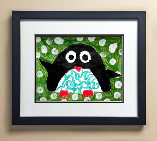 Nolan Ro. 3rd Grade Harrison 00101.jpg