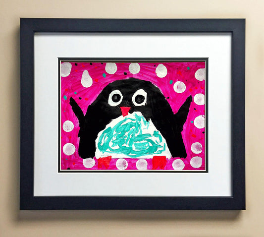 Noah Wa. 3rd Grade Harrison 00102.jpg