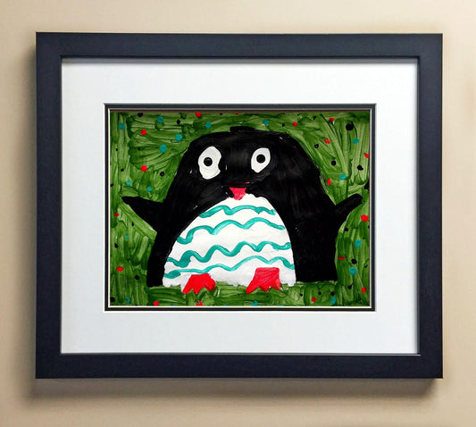 Luke Wo. 3rd Grade Harrison 00103.jpg