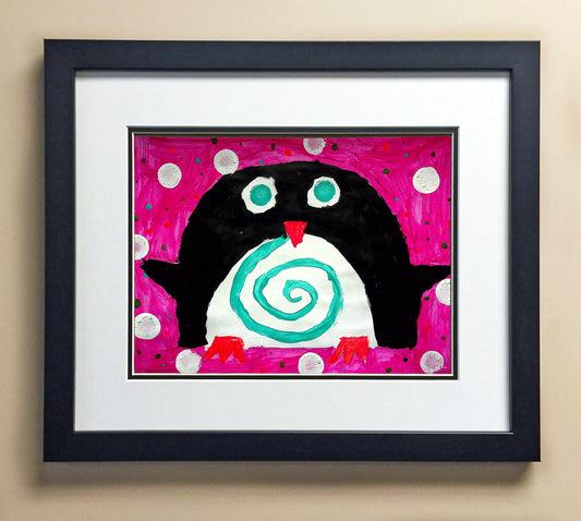 Josiah Ch. 3rd Grade Jennings 00104.jpg