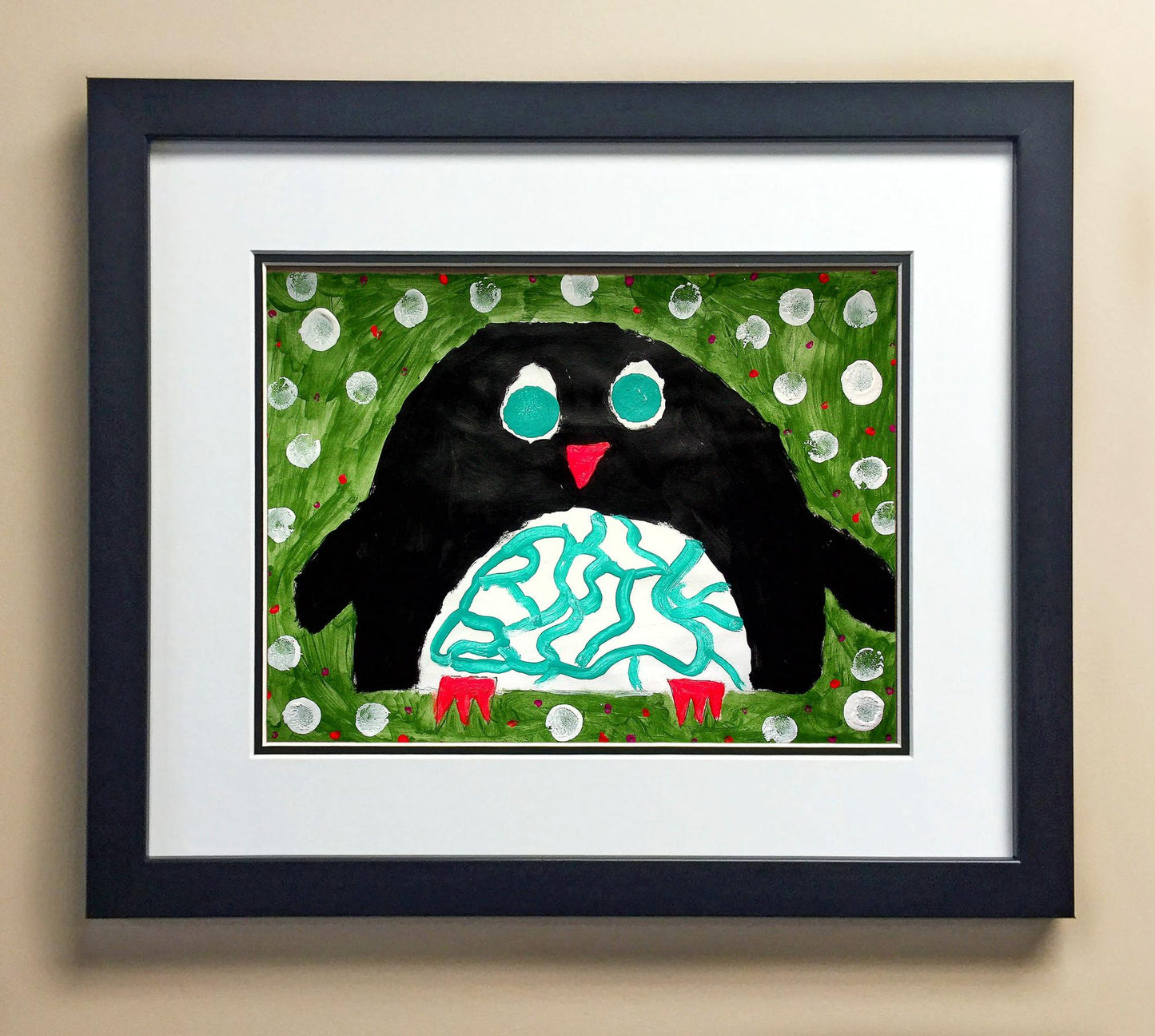 Harper Ha. 3rd Grade Jennings 00106.jpg