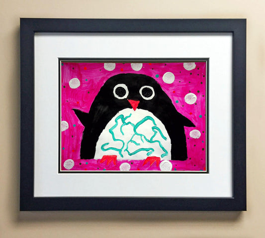 Audrey Ha. 3rd Grade Jennings 00107.jpg