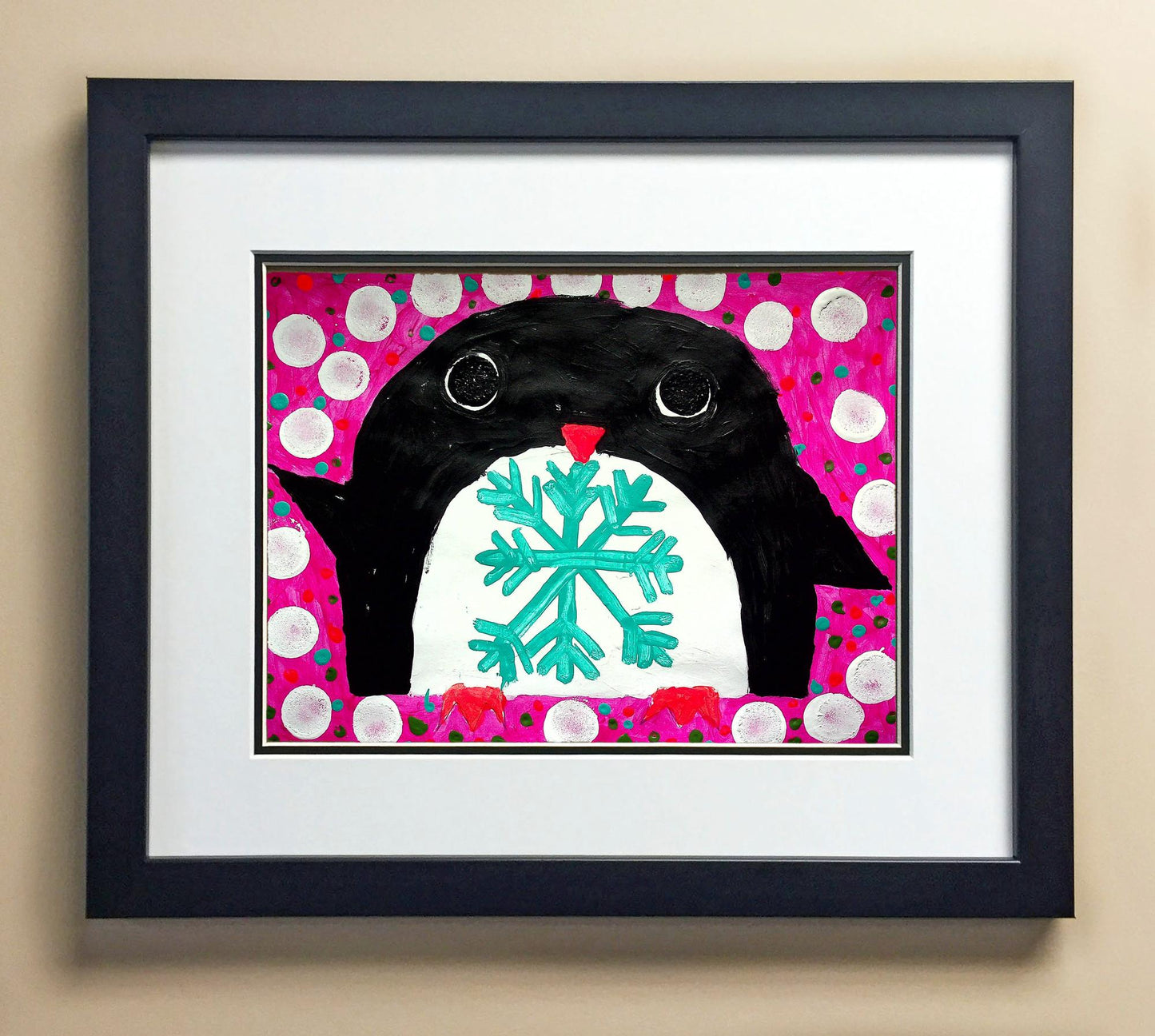 Maddie Ho. 3rd Grade Jennings 00108.jpg