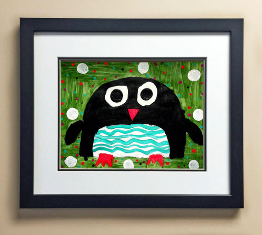 Emily Mc. 3rd Grade Jennings 00110.jpg