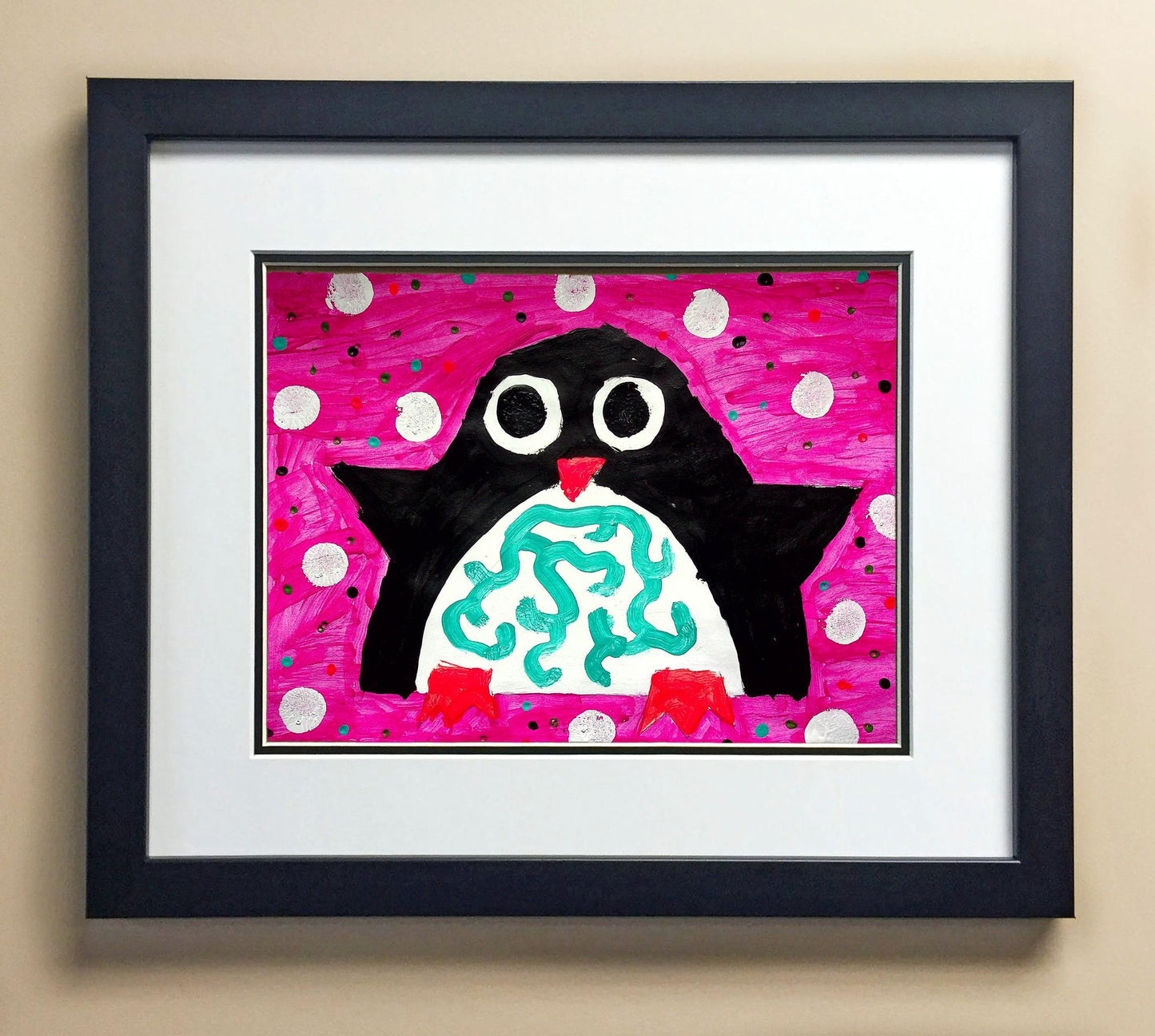 Logan Mo. 3rd Grade Jennings 00111.jpg