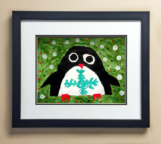 Isaiah No. 3rd Grade Jennings 00112.jpg