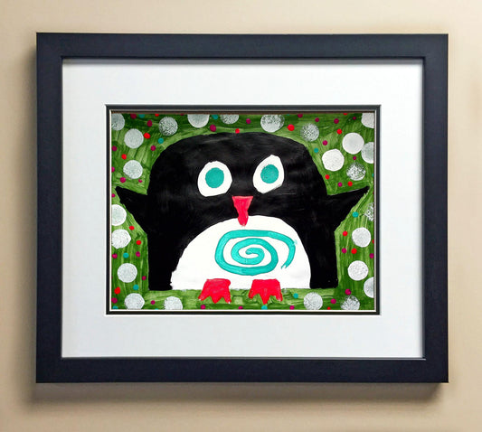 Arabella Pi. 3rd Grade Jennings 00114.jpg