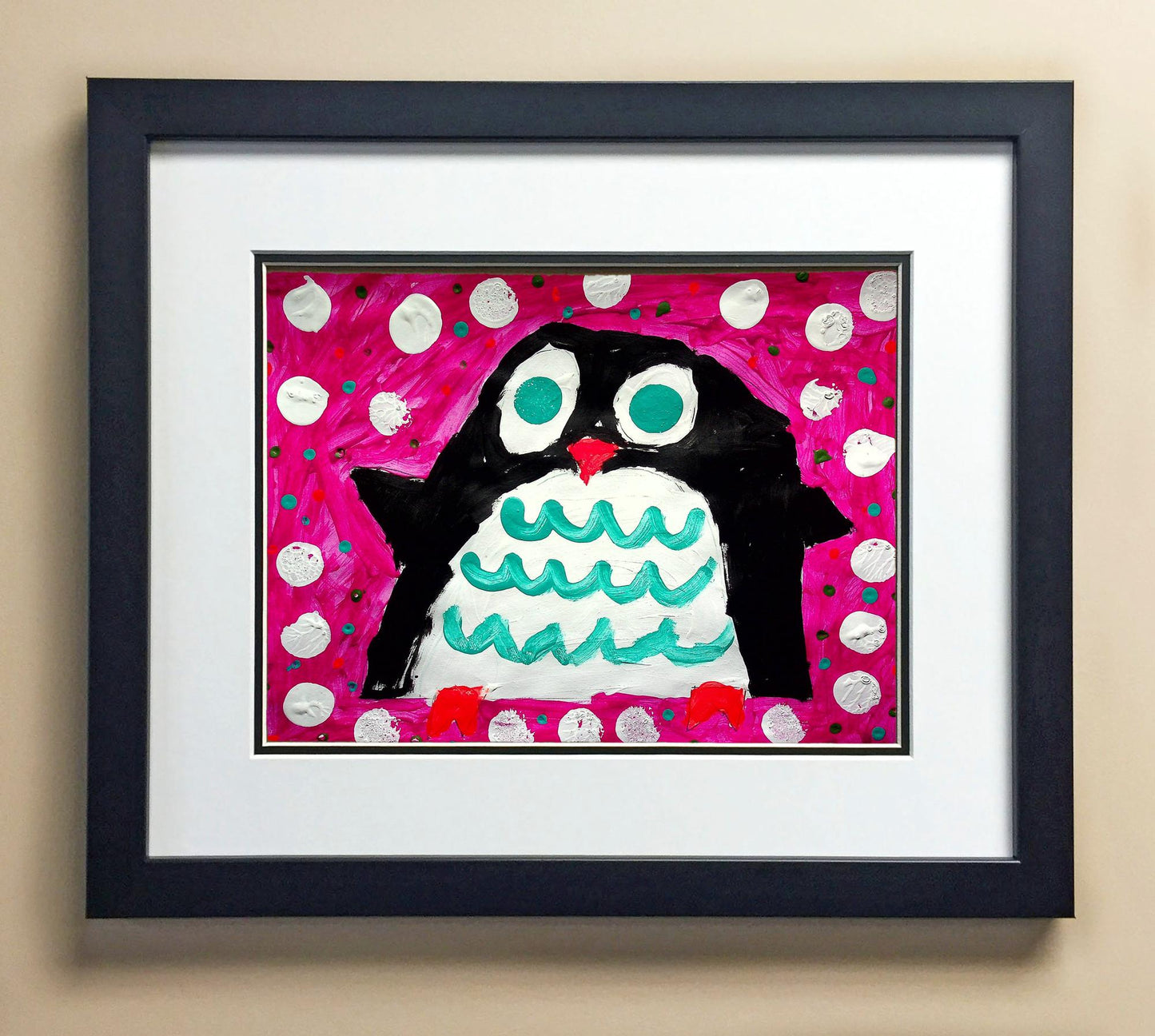 Luke Ri. 3rd Grade Jennings 00115.jpg