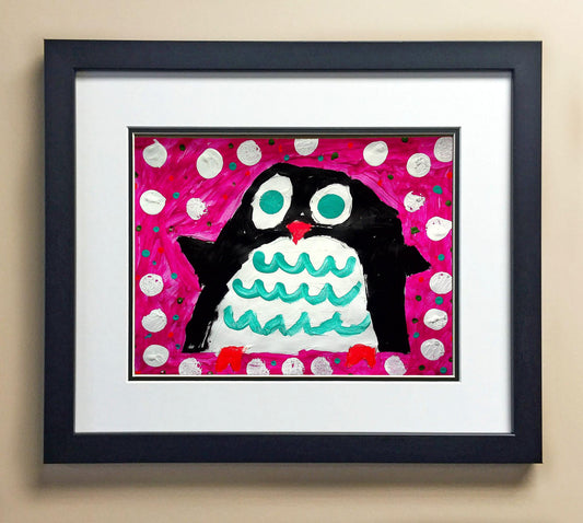 Luke Ri. 3rd Grade Jennings 00115.jpg