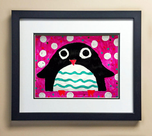 Leo Ro. 3rd Grade Jennings 00116.jpg