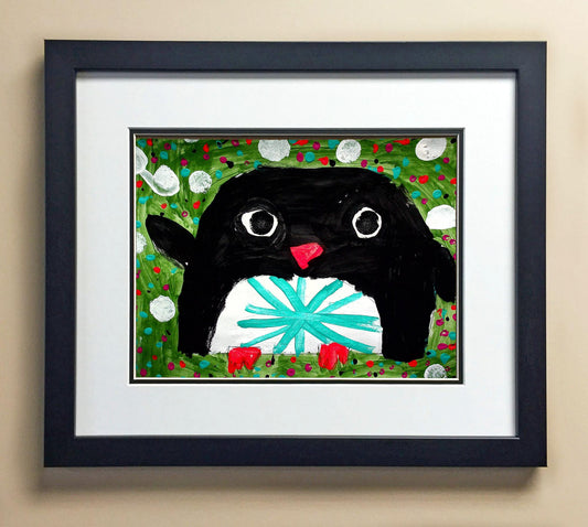 Hollyn St. 3rd Grade Jennings 00117.jpg