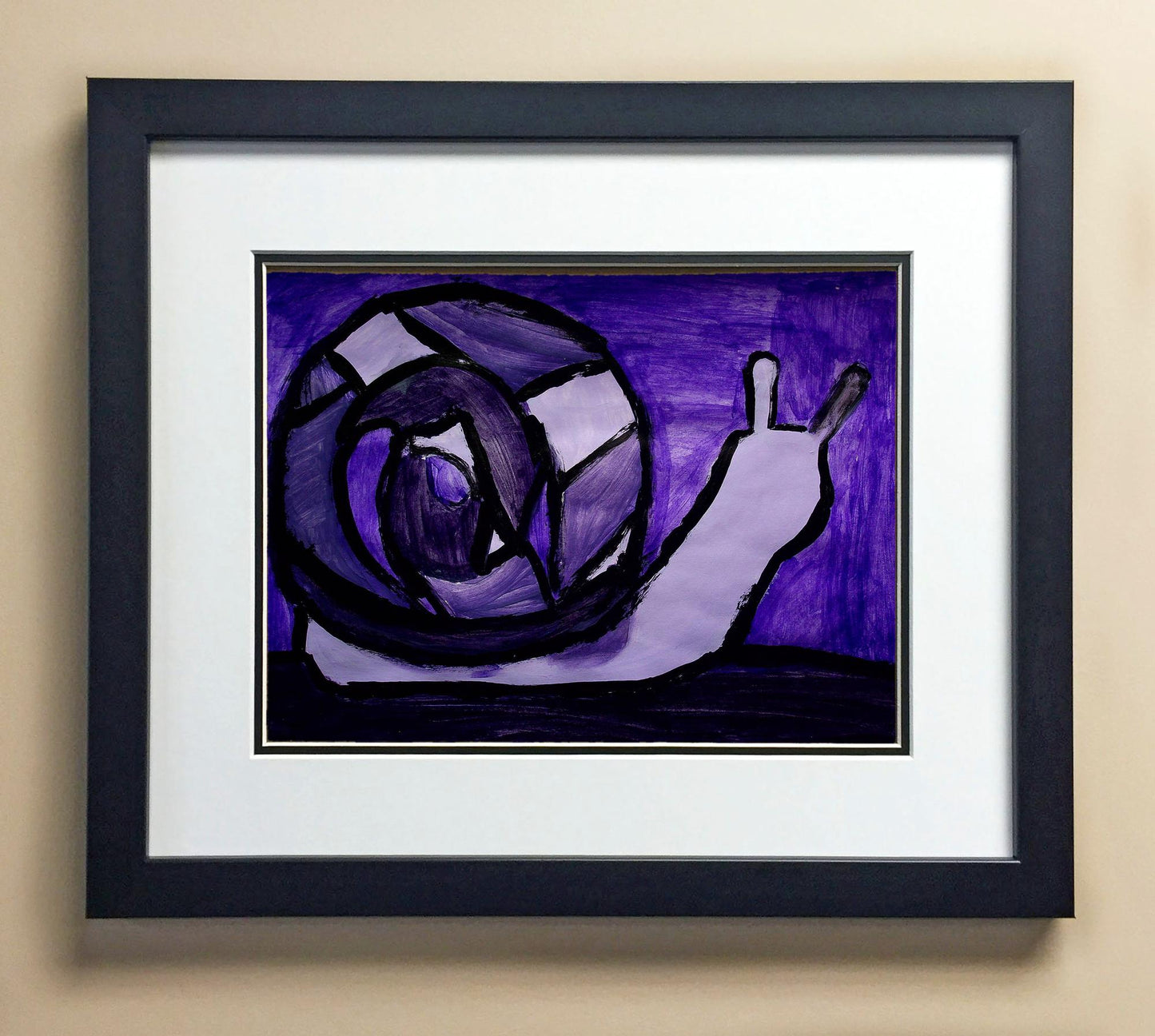 Mila Ch. 4th Grade Bieber 00118.jpg