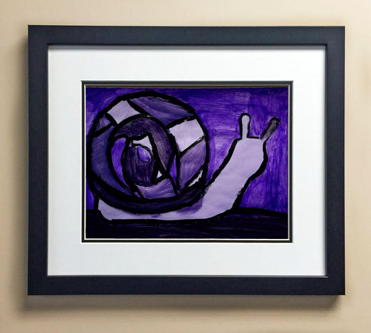 Mila Ch. 4th Grade Bieber 00118.jpg