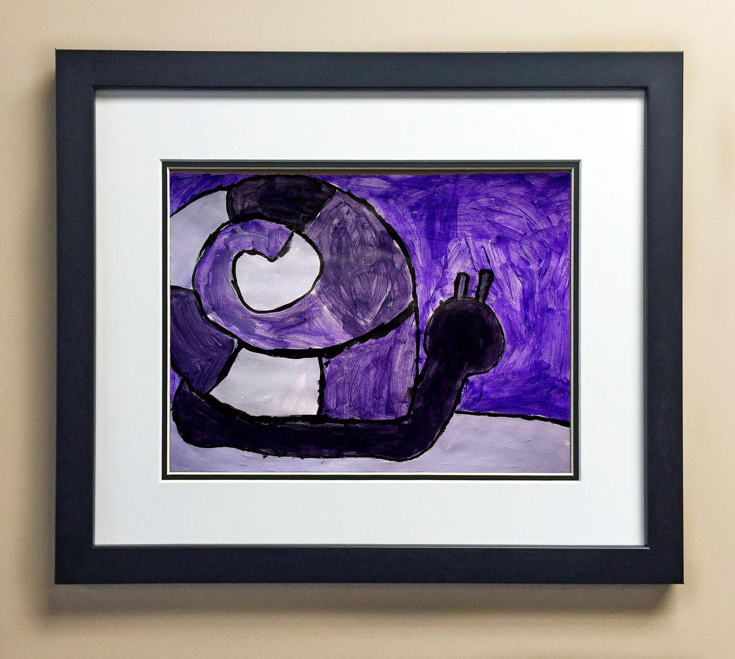 Zoe Da. 4th Grade Bieber 00119.jpg