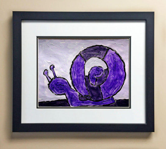 Anna Hu. 4th Grade Bieber 00121.jpg