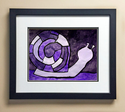 Sarah Li. 4th Grade Bieber 00123.jpg