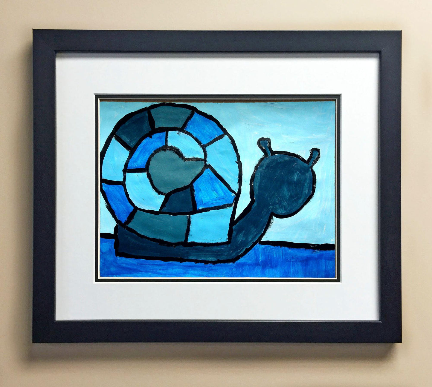 Keren Ma. 4th Grade Bieber 00124.jpg