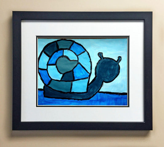 Keren Ma. 4th Grade Bieber 00124.jpg