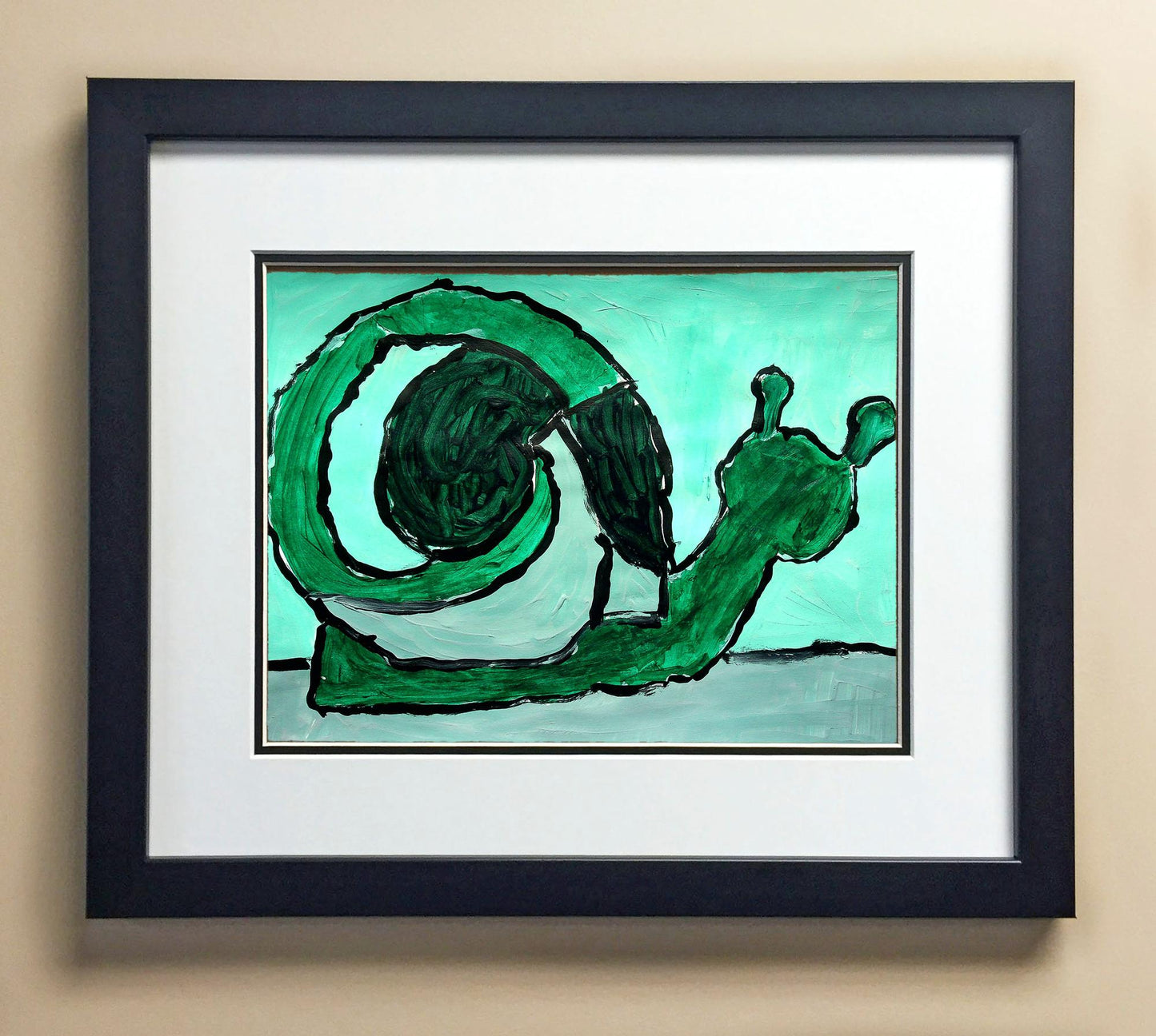 Vitaliy Pi. 4th Grade Bieber 00125.jpg